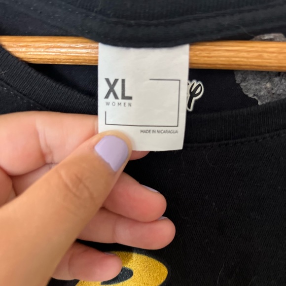 Disney Cinderella Bibbidi Bobbidi Boo Halloween T-Shirt - Picture 4 of 8